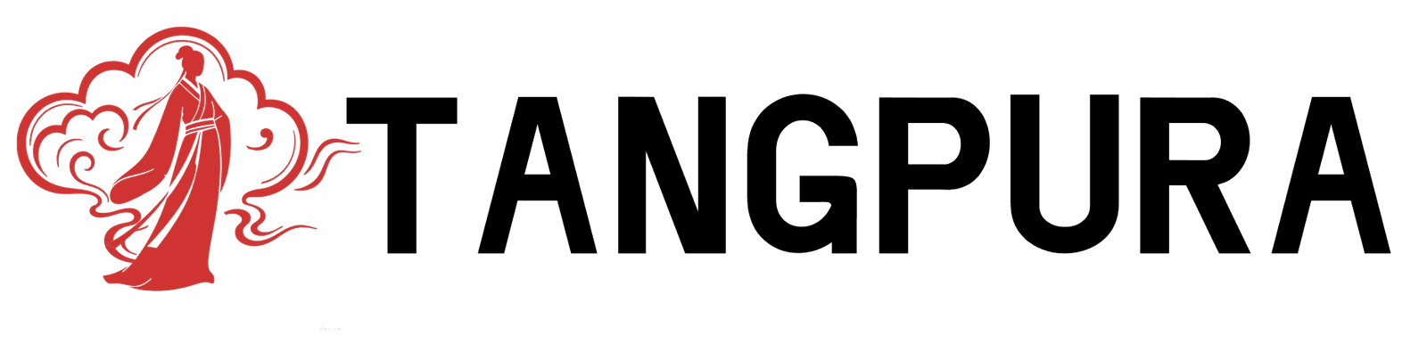 TANGPURA HANFU