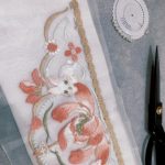 Group logo of Hanfu Diy