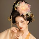 Group logo of Makeup Styling